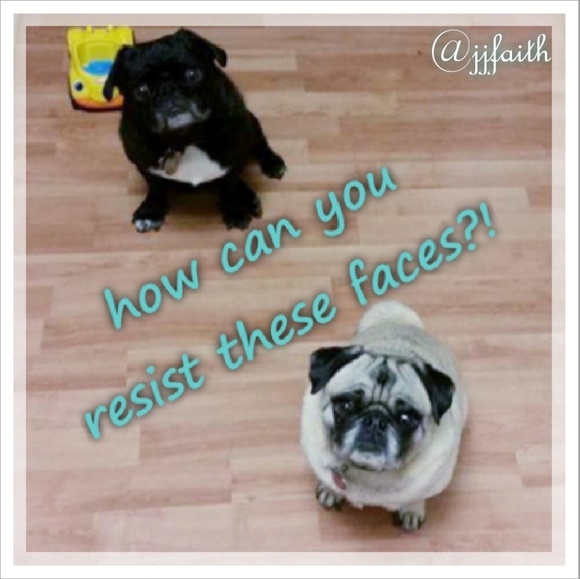 FG #1 Comments full! See my new waterfall FG!❤💗💕 - Picture 4 of 8